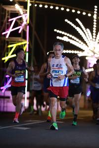 BIB: 101, 40623, 86451, 1500
                            <button type="button" onclick="openModal(20252366)" class="btn btn-primary btn-sm float-right btn-popup" data-toggle="modal" data-target=".modal-high-quality">
                        <i class="fas fa-shopping-cart"></i> Add to Cart
                    </button>
                                            <button type="button" onclick="isThisMe(20252366, true)" class="btn btn-success btn-sm float-right btn-popup btn-isme hidden" data-toggle="tooltip" data-placement="bottom" title="นี่คือรูปของคุณใช่ไหม คลิกที่นี่เพื่อเอาเข้าอัลบั้ม">
                        <i class="fas fa-plus"></i> Add to album
                    </button>
                    <button type="button" onclick="isThisMe(20252366, false)" class="btn btn-warning btn-sm float-right btn-popup btn-isnotme hidden">
                        <i class="fas fa-ban"></i> Remove from album
                    </button>